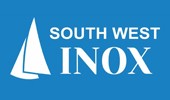 South West Inox
