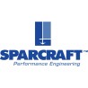 SPARCRAFT
