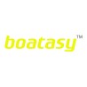 BOATASY