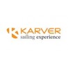 Karver