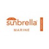 Sunbrella