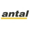 Antal